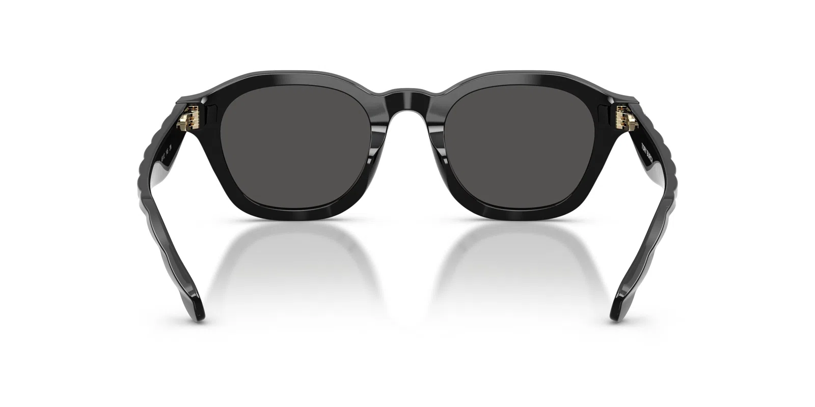 Tory Burch 7235D Sunglasses - view 14